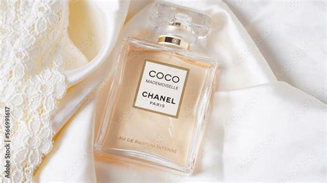 is chanel pro israel|The Chanel .